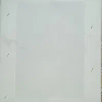 تابلو بوم|تابلو، نقاشی، عکس|خرم‌آباد, |دیوار