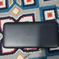 پاوربانک ۲۰۰۰۰ نو|لوازم جانبی موبایل و تبلت|هرسین, |دیوار