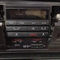 کاست ضبط|کلکسیون اشیاء عتیقه|تبریز, |دیوار