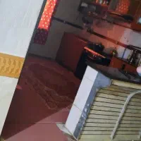 اجاره خانه ویلایی دوخواب روستای راک|اجارهٔ خانه و ویلا|سوق, |دیوار