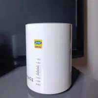مودم ایرانسل