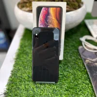 iPhone XS 256 LLa