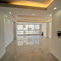 فروش آپارتمان/۳خواب/کلید نخورده/خیابان اسماعیلی/