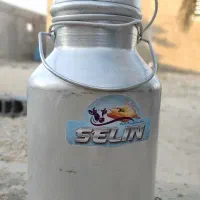 نهره برقی مشک برقی کره گیر برقی