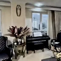 ۱۱۰ مترافق فرتاک/تکبرگ/تهاتر با ملک و خودرو وموتور|فروش آپارتمان|تهران, دریاچه شهدای خلیج فارس|دیوار