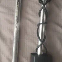 بخاری آکواریوم