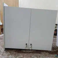 کابینت ام دی اف