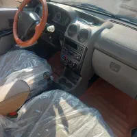 پراید۱۳۱ مدل۹۹|خودرو سواری و وانت|بندر ماهشهر, |دیوار