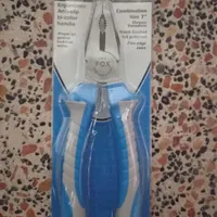 ابزار آلات دستی