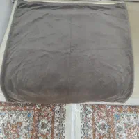 کوسن گلدار|رختخواب، بالش، پتو|تهران, تهرانسر شرقی|دیوار