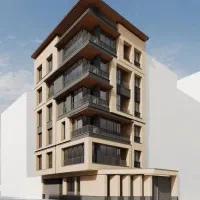 رابیتس کاری راویز وجوشکاری نماوسقف کاذب|خدمات پیشه و مهارت|تهران, سهروردی|دیوار