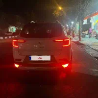 اطلس g|خودرو سواری و وانت|ارومیه, |دیوار