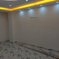 اجاره آپارتمان ۱۱۰متری دو خوابه ولکس|اجارهٔ آپارتمان|رشت, عینک|دیوار
