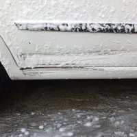 تیبا هایجک|خودرو سواری و وانت|نسیم‌شهر, |دیوار