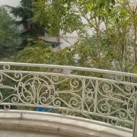 ۱۹۰ متر ۳ خواب / بازسازی شده /شیراز شمالی