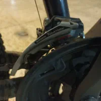 دوچرخه ۲۶ ویوا|دوچرخه، اسکیت، اسکوتر|اردبیل, |دیوار