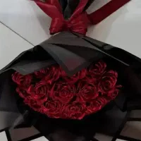 گل رز|گل مصنوعی|اراک, |دیوار