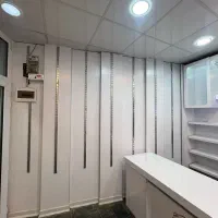 فروش مغازه در خیابان وحدت