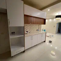 ۷۵ متر تک واحدی افراسیابی شمالی