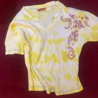 لباس زنانه خارجی وارداتی نو‌|لباس|تهران, تجریش|دیوار