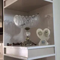 سرویس پذیرایی نونوسالم