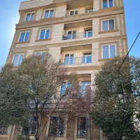 120متر-2خواب-ویو-ابدی-دو-پارکینگ