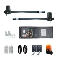 سایبان برقی ،جک برقی،کرکره برقی