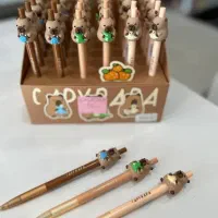 نیازمند  فروشنده خانم در فروشگاه نوشت افزار حافظ|استخدام خدمات فروشگاه و رستوران|بندر ماهشهر, |دیوار