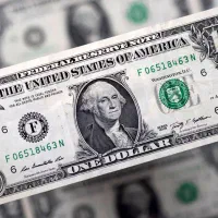 درآمد خوب کمتر از 7 روز ( تضمینی )