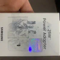 آداپتور سامسونگ
