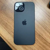 Iphone ایفون 15