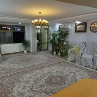 آپارتمان۱۳۸متری، ۲کله،بازسازی شده،پارک همافر|فروش آپارتمان|اصفهان, دشتستان|دیوار