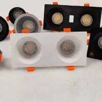 هالوژن|لامپ و چراغ|تهران, خلیج فارس|دیوار