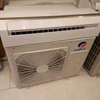 خریدار و فروشنده کولرگازی سرتاسر ایران|کولر گازی و فن‌کوئل|تهران, آرژانتین|دیوار