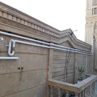 گازکشی منازل