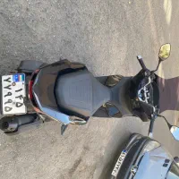هوندا pcx160  اصلی 1400