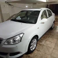 mvm550|خودرو سواری و وانت|تهران, شادآباد|دیوار