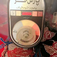 پلوپز