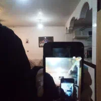 گوشی هواوی Y5 Light اصلی با کارتن با کارت طلایی|موبایل|نهاوند, |دیوار