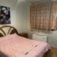 واحد مبله فول فرنیش در غرب تهران|اجارهٔ کوتاه‌مدت آپارتمان و سوئیت|تهران, چیتگر|دیوار