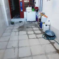 رهن و اجاره