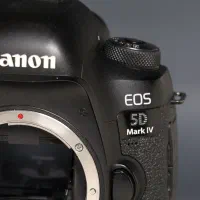 CANON 5D MARK IV کانن مارک 4
