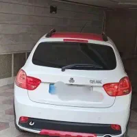 کوییک آر پلاس مدل اسفند ۹۹|خودرو سواری و وانت|مشهد, شهید فرامرز عباسی|دیوار