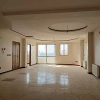 اجاره آپارتمان ۳ خواب