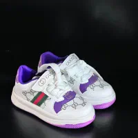 کتونی بچگونه|کفش و لباس بچه|تهران, آزادشهر|دیوار