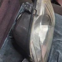 چراغ جلو ال۹۰|قطعات یدکی و لوازم جانبی|تهران, زرکش|دیوار