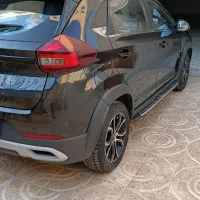 x22 pro mt مدل ۱۴۰۲|خودرو سواری و وانت|تهران, خلیج فارس|دیوار