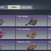 اکانت کالاف دیوتی|کنسول، بازی ویدئویی و آنلاین|داران, |دیوار