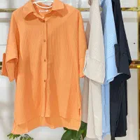 پوشاک چیگوشاپ|لباس|گرمسار, |دیوار