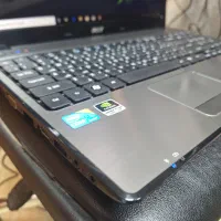 لپ تاپ acer|رایانه همراه|تهران, نیروی هوایی (پیروزی)|دیوار